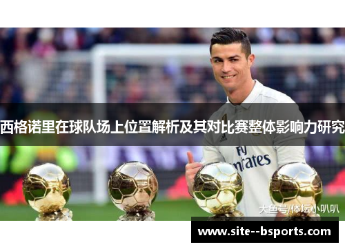 西格诺里在球队场上位置解析及其对比赛整体影响力研究